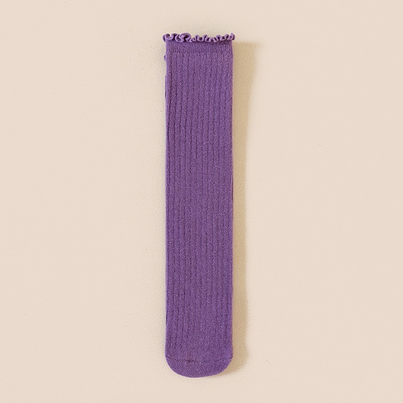 S__41926760_0