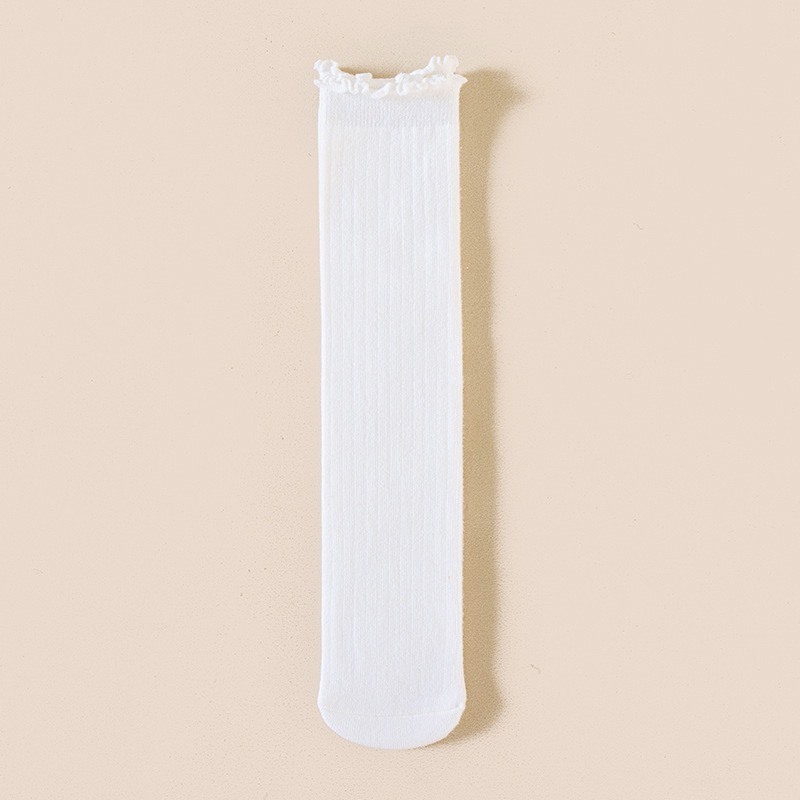 S__41926763_0