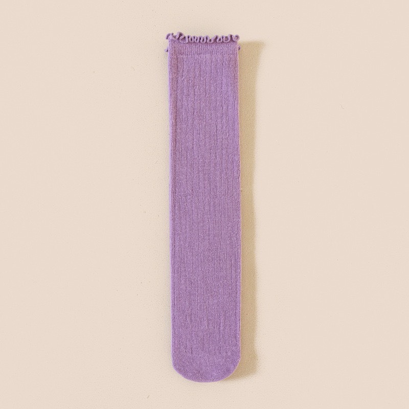 S__41926767_0