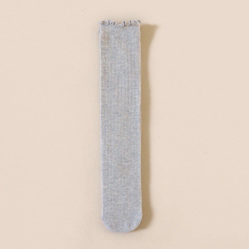 S__41926768_0