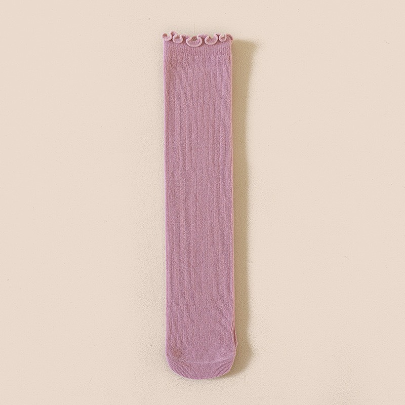 S__41926774_0