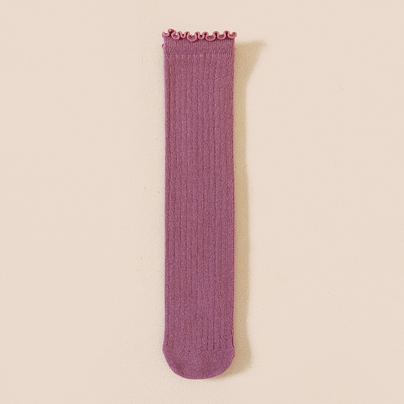 S__41926770_0