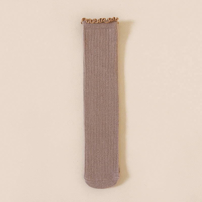 S__41926764_0
