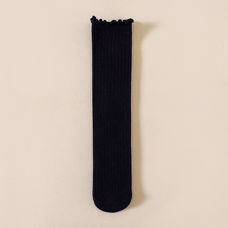 S__41926771_0