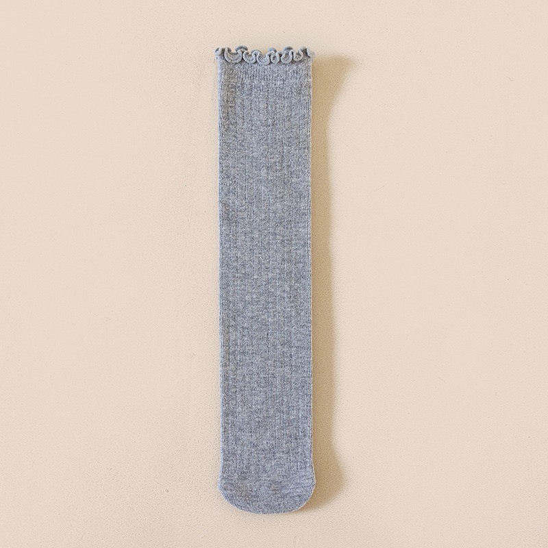 S__41926769_0