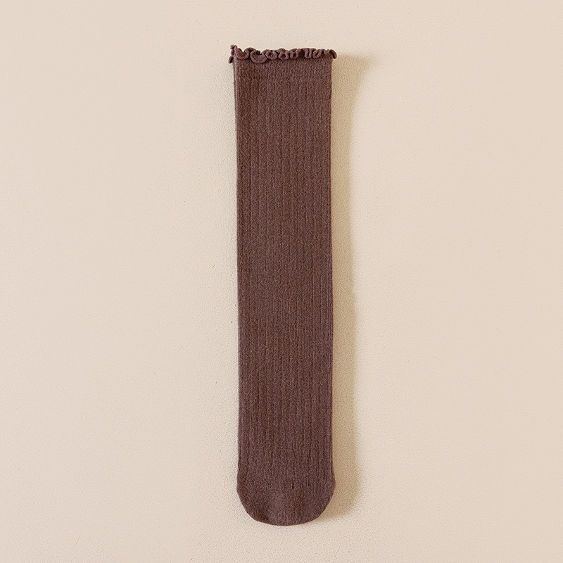 S__41926762_0