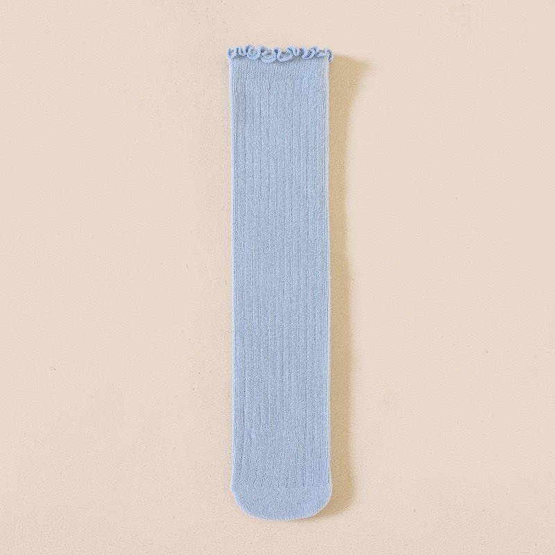 S__41926773_0