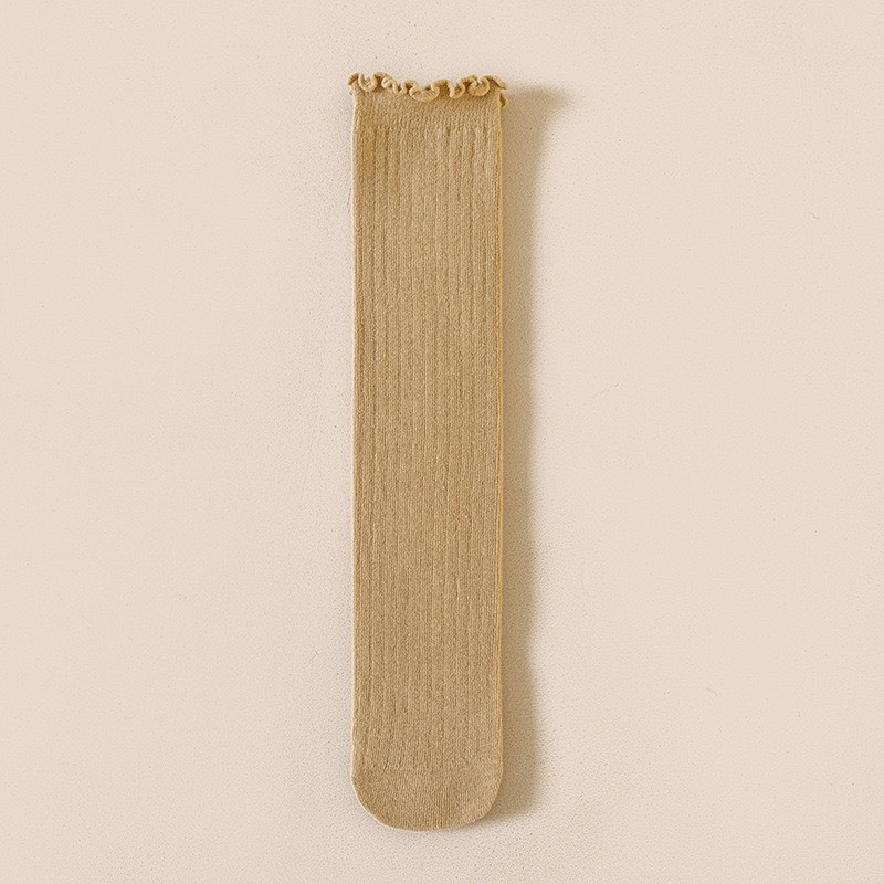 S__41926765_0