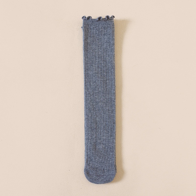 S__41926772_0