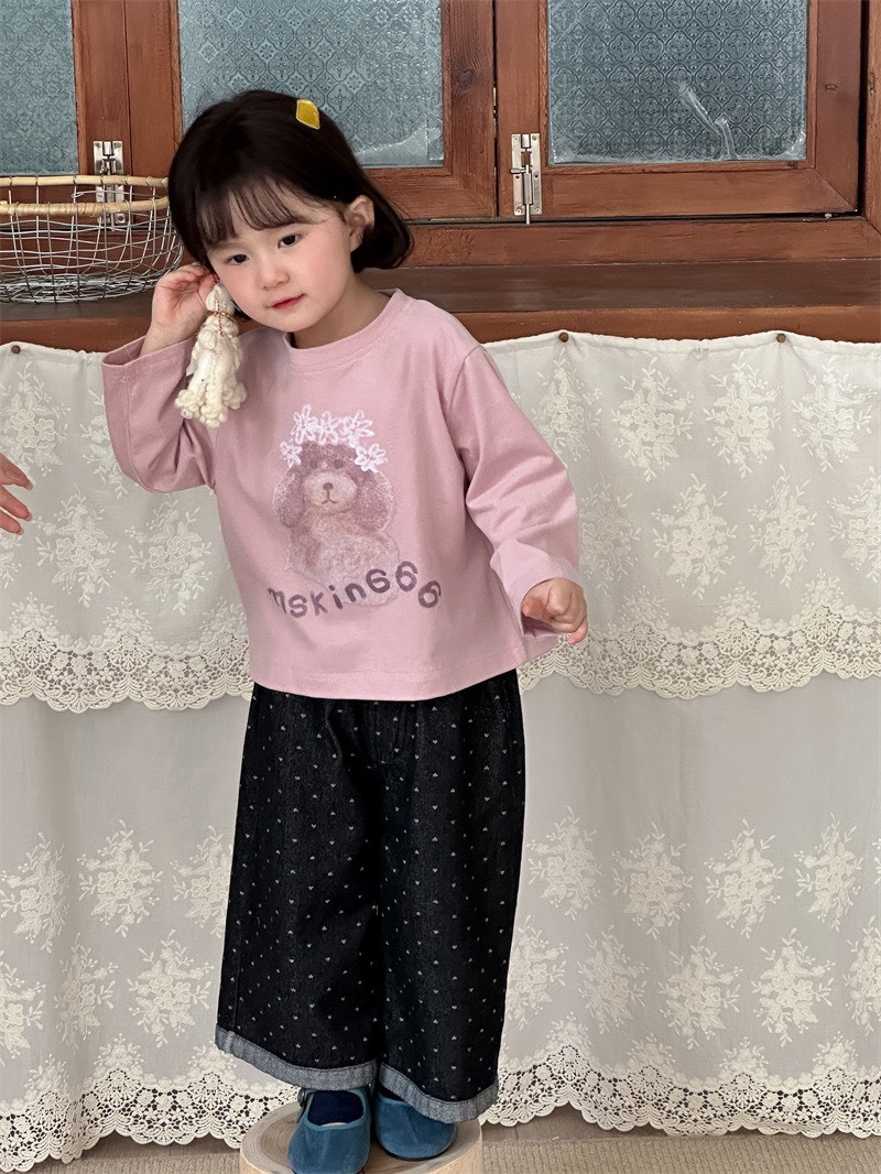 S__42139662_0
