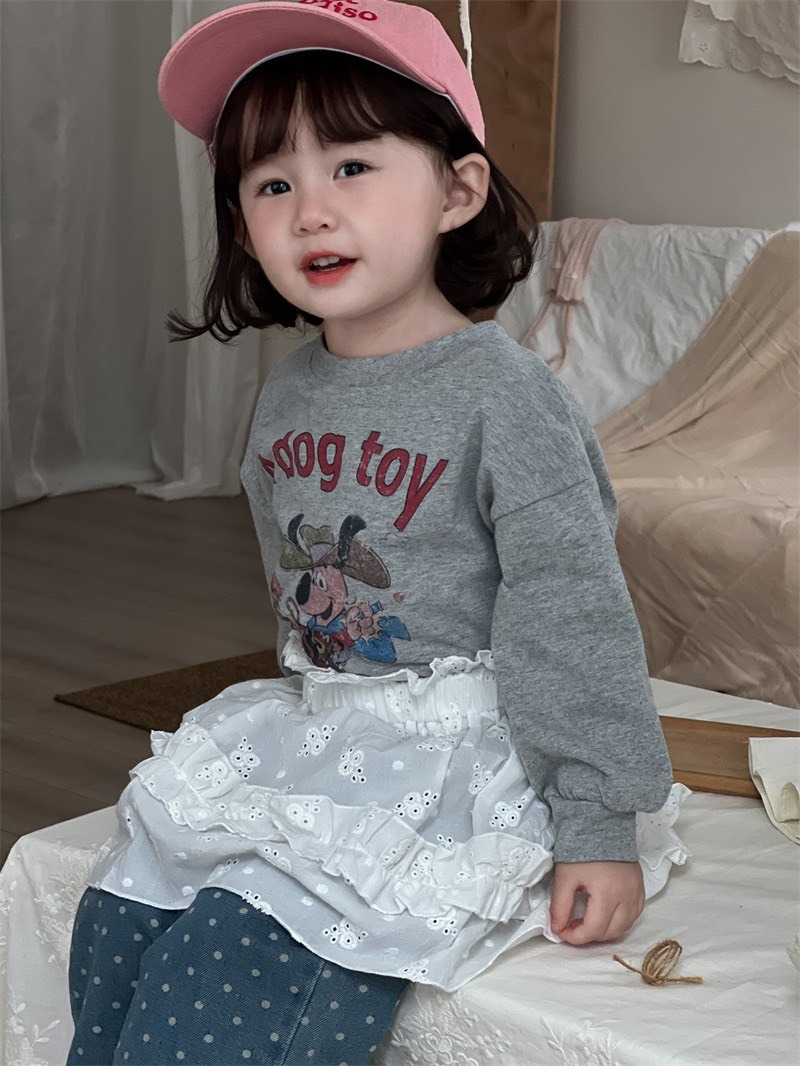 S__42139673_0
