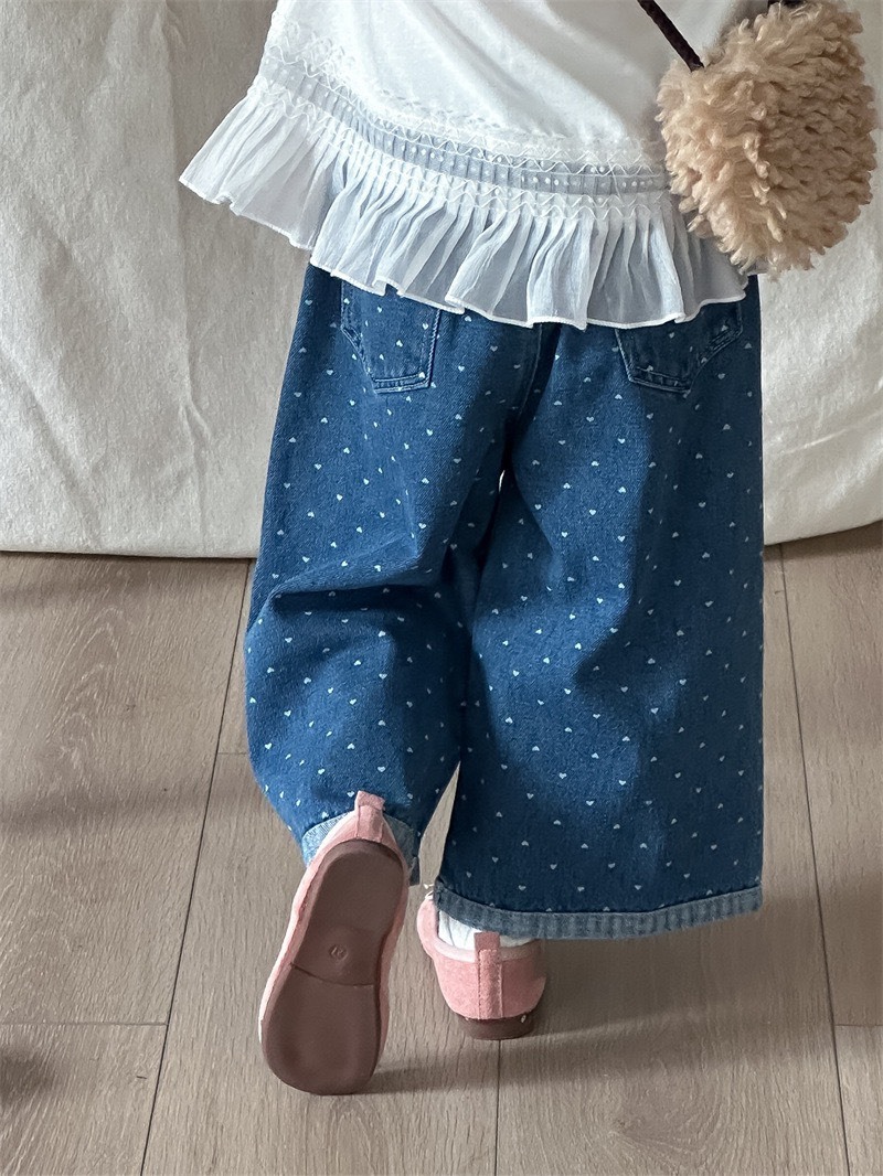 S__42139693_0
