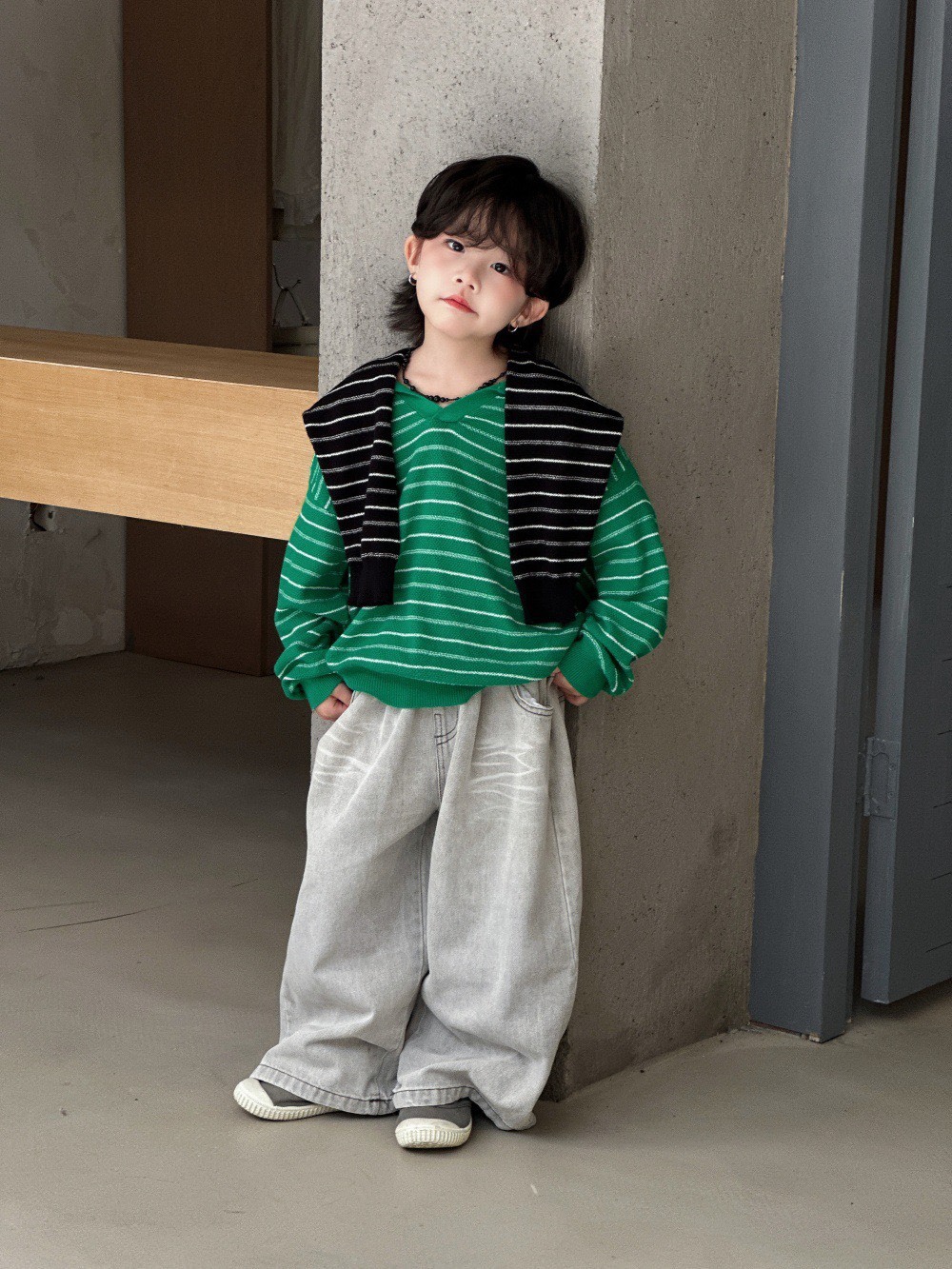 S__42139718_0