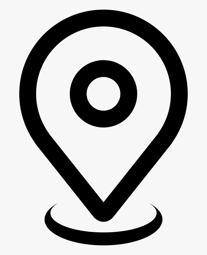 10-107854_address-icon-png-transparent-png-601054420