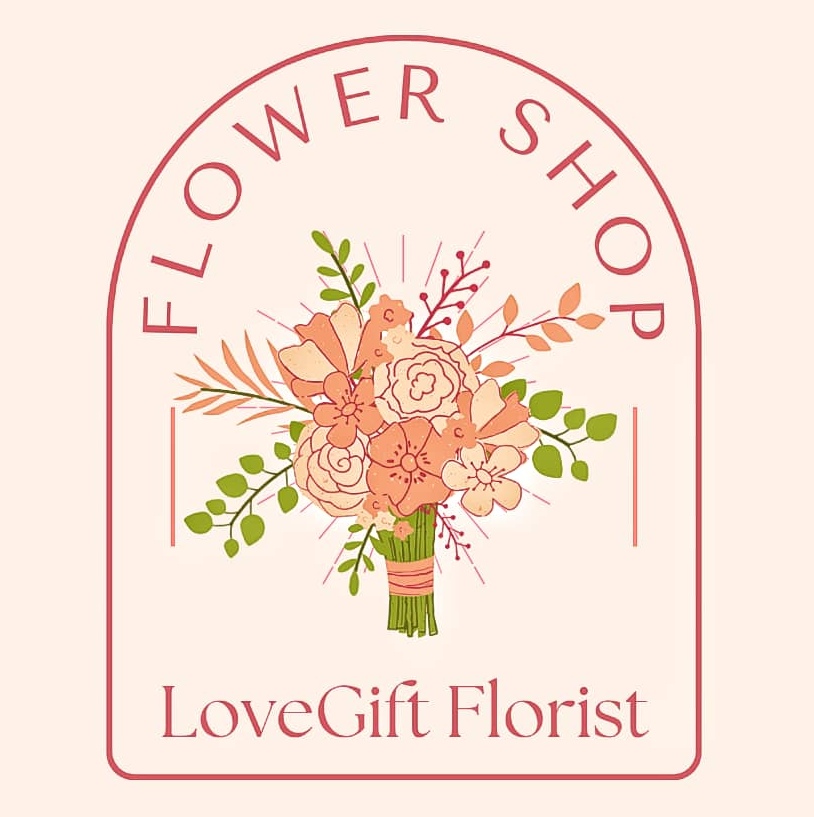 Love Gift Florist