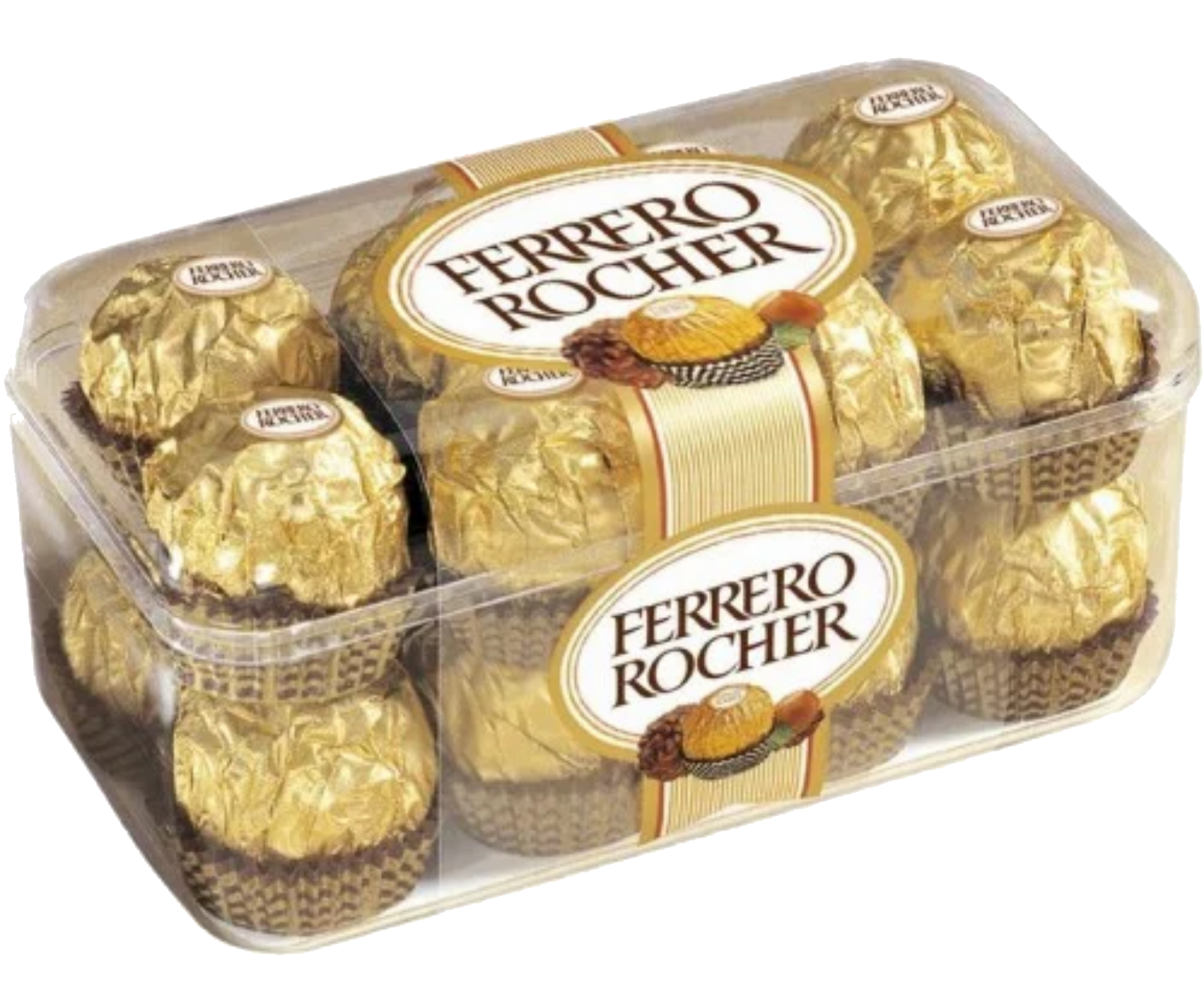 ferrero-rocher-500x500