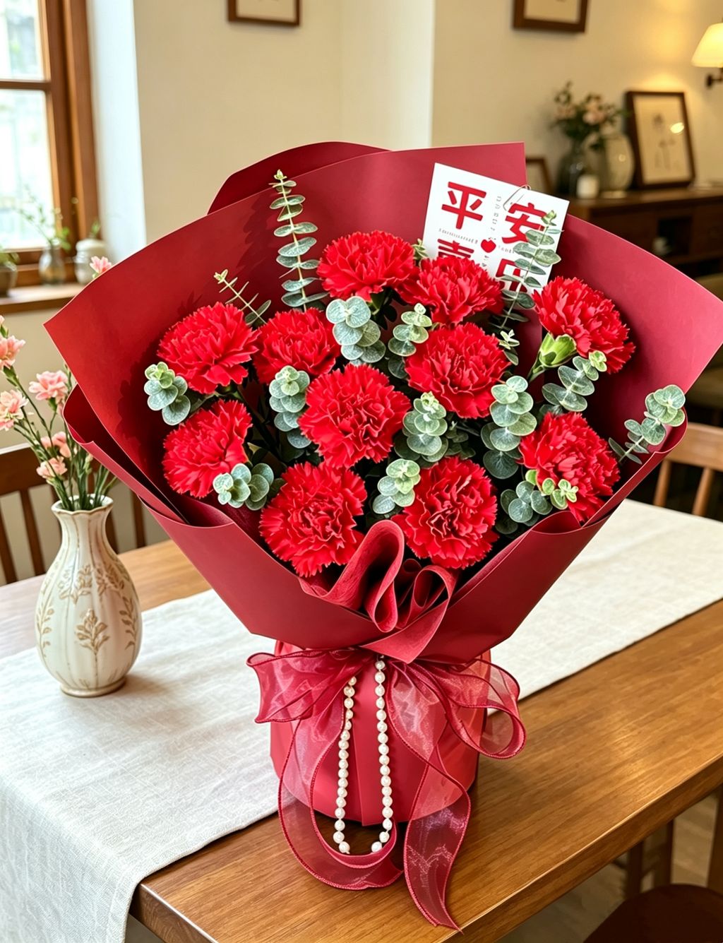 MEITU_20260504_003825093