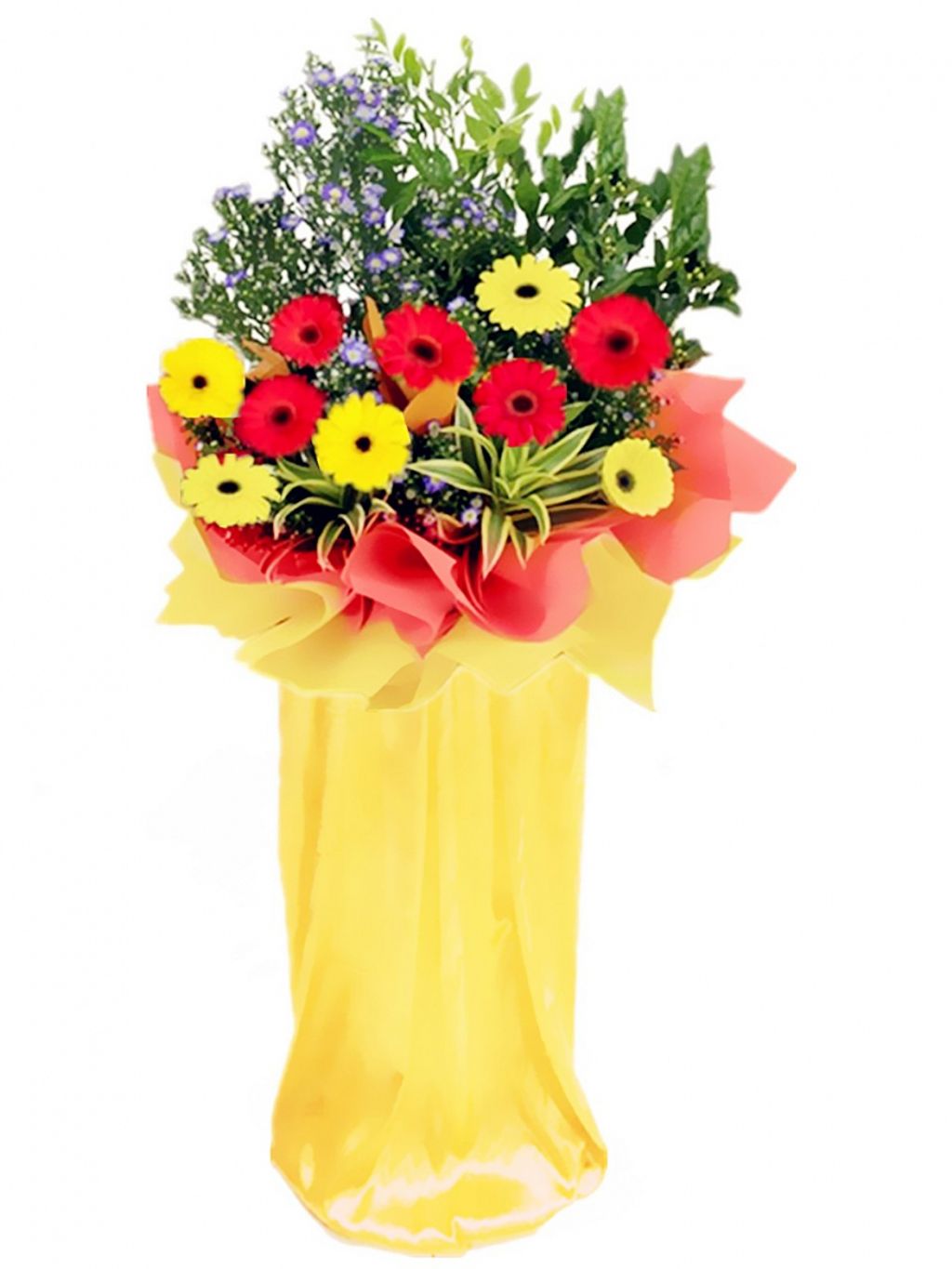 thefloristmarket-happy21florist-27796-28443_1080x1080