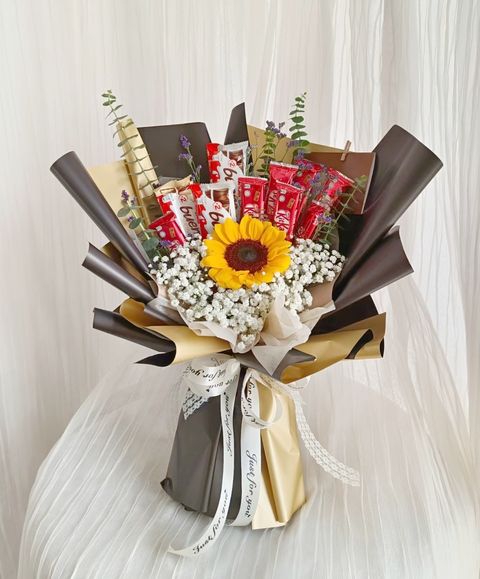 MEITU_20240829_014205495