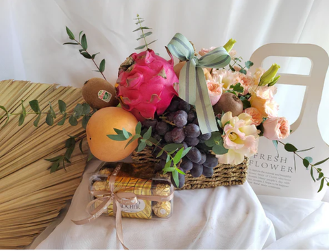 Screenshot 2024-10-26 151337