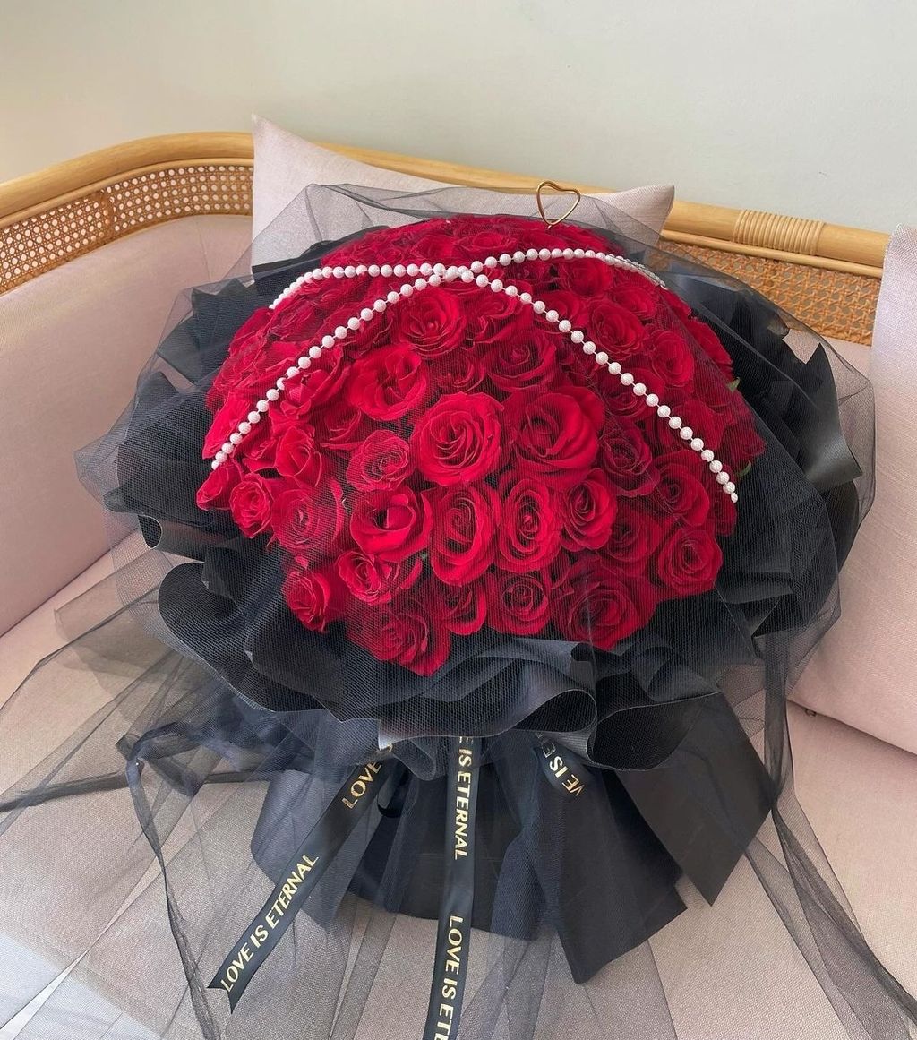 Screenshot_20241107_011349