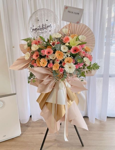 MEITU_20241222_230901227