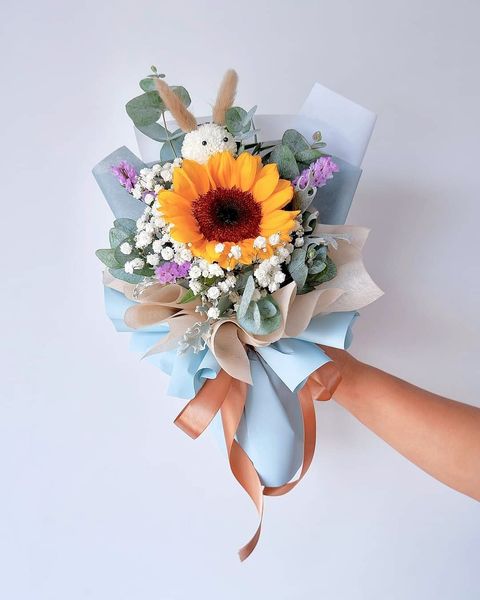 MEITU_20240911_012352057