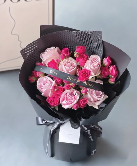 MEITU_20250101_024006257