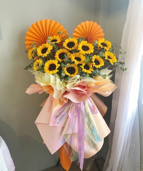 MEITU_20240909_212344591