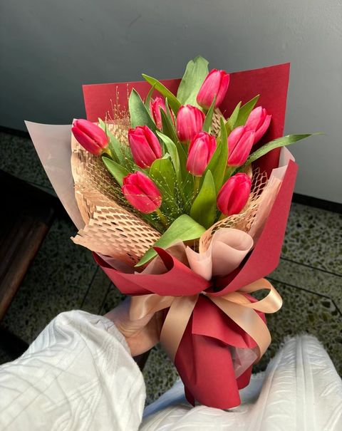 MEITU_20250114_221657962