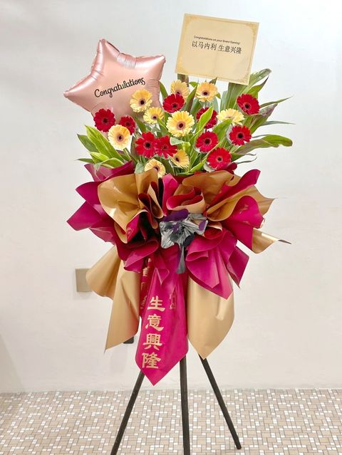 MEITU_20241030_201206272