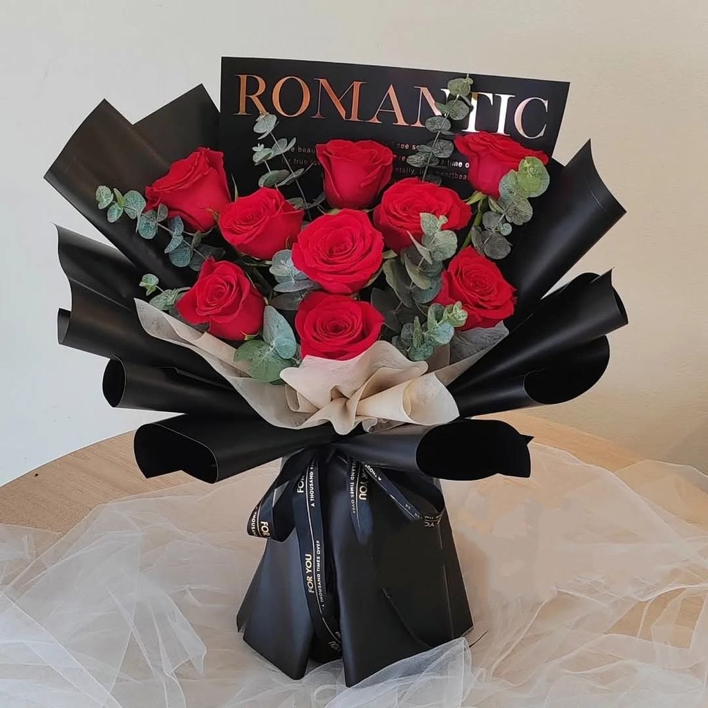 MEITU_20250126_194042620