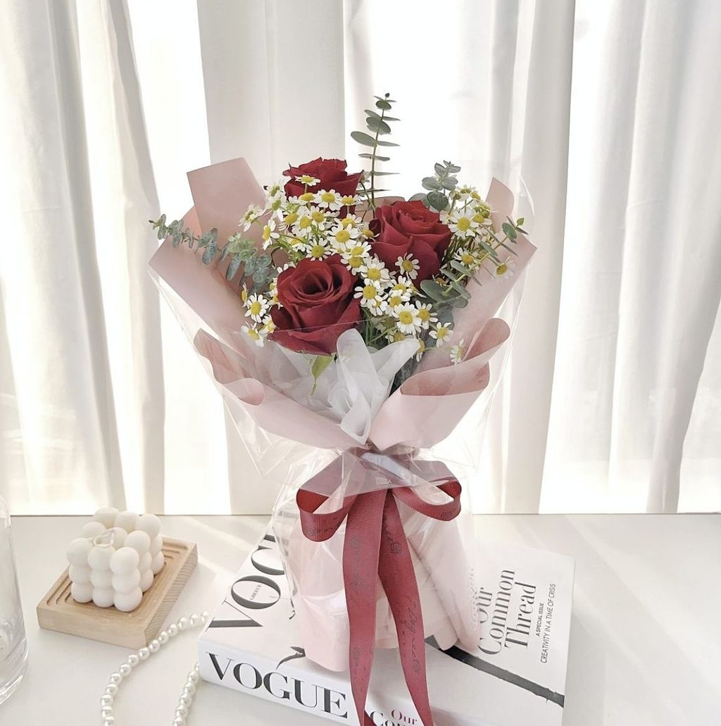 MEITU_20250218_173245304