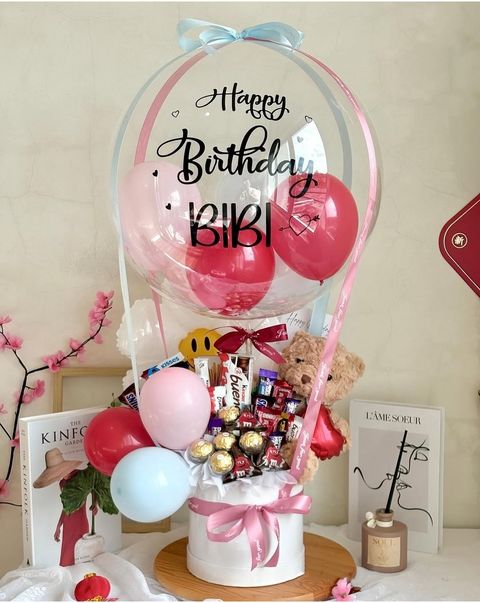 MEITU_20250219_011546984