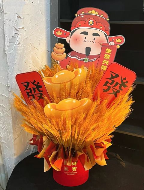 MEITU_20250221_013338378