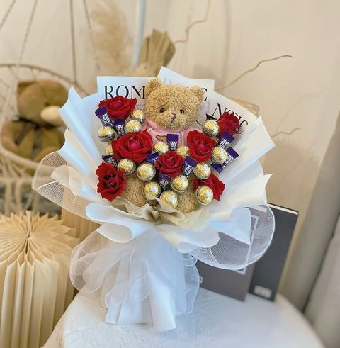 MEITU_20250223_220451121