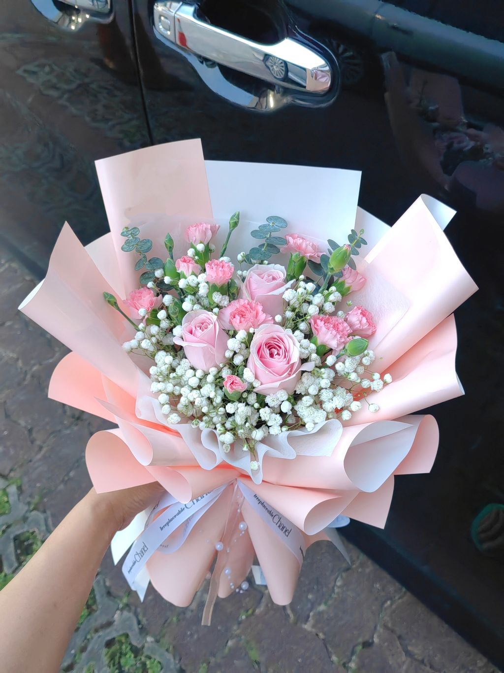 MEITU_20250226_220817289