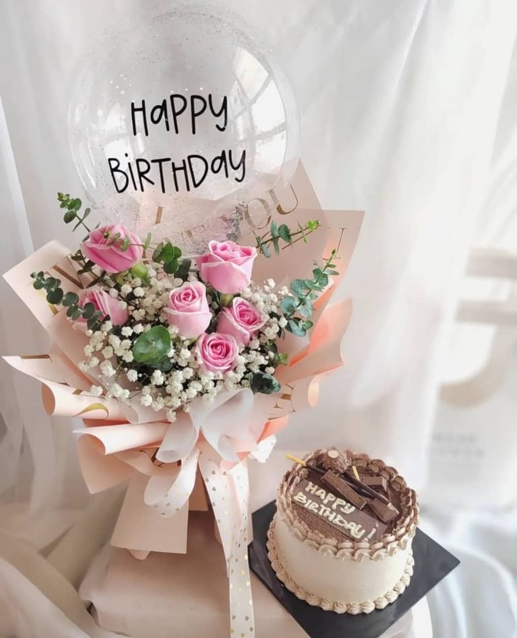 WhatsApp Image 2024-10-26 at 6.34.44 PM