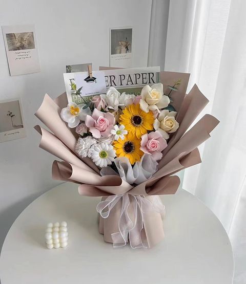 Screenshot_20250316_235128_com.taobao.taobao_edit_148419692507559