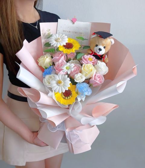 MEITU_20250321_221233601_edit_110809650288819