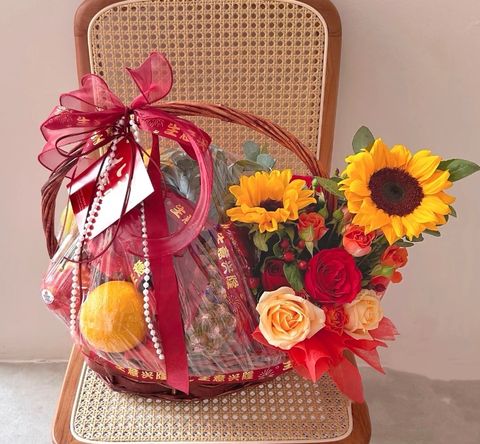 MEITU_20250321_224148577