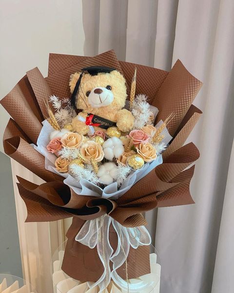 MEITU_20250322_004502100