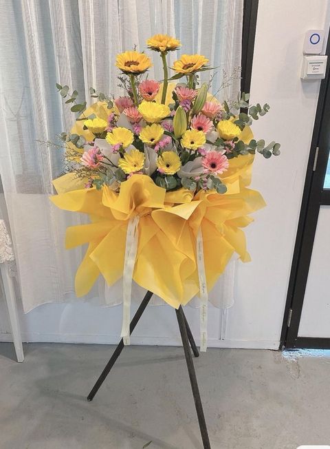 Screenshot_20250326_001607_com.whatsapp.w4b_edit_1991402052819