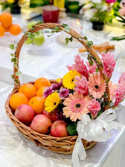 FB_IMG_1743329718381