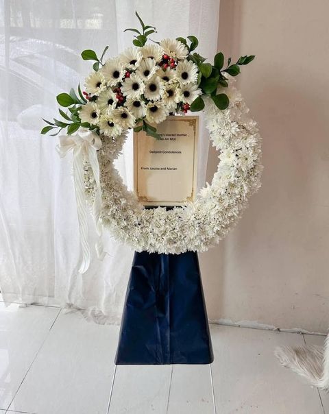 MEITU_20250425_205406676