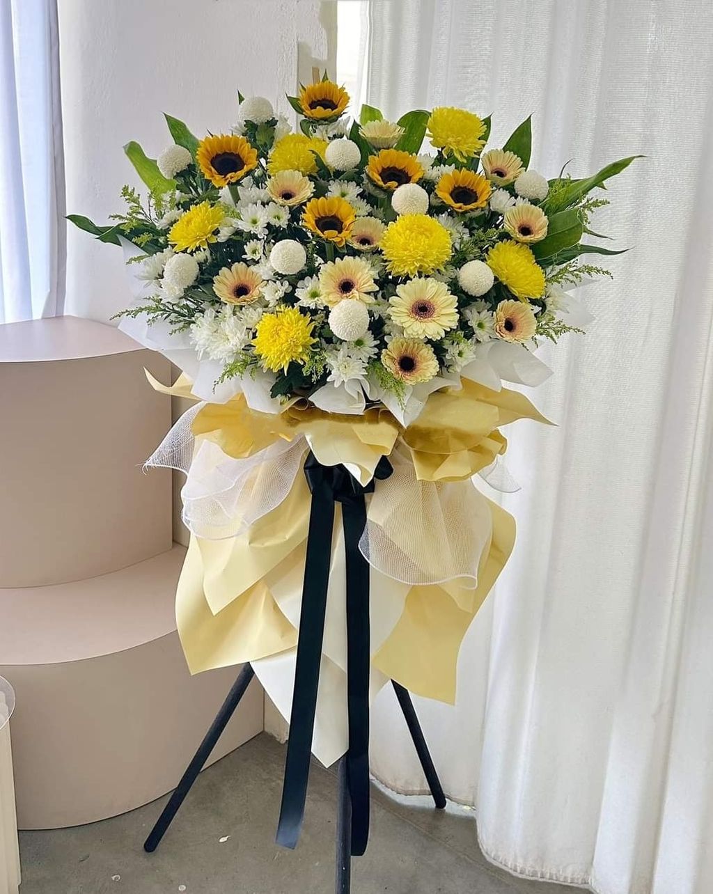 MEITU_20240624_114343658_edit_17849403006128