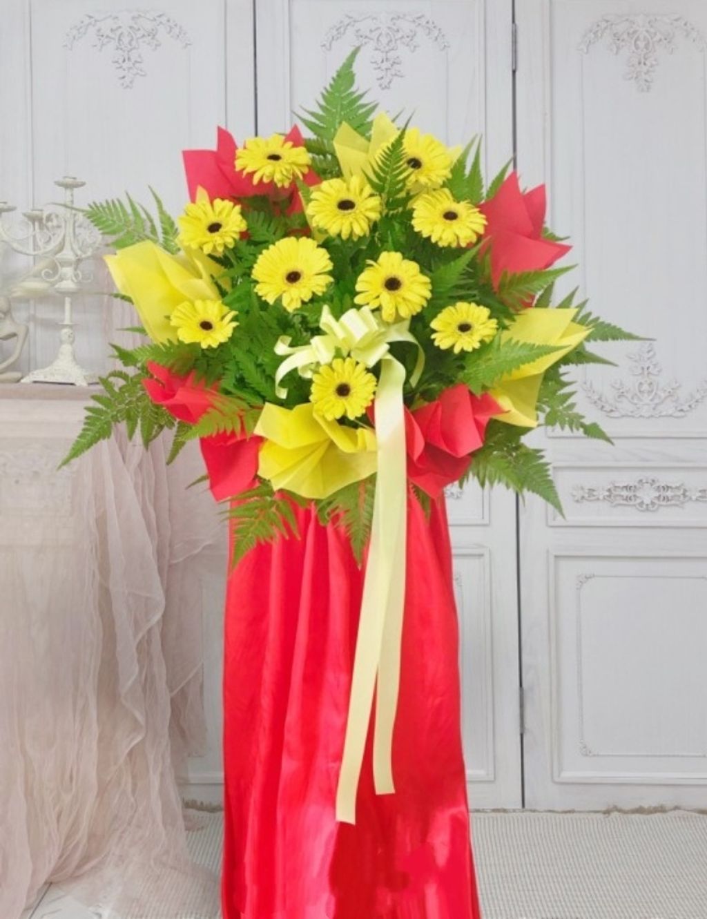 Opening Flower Stand 63_edit_2967661433399