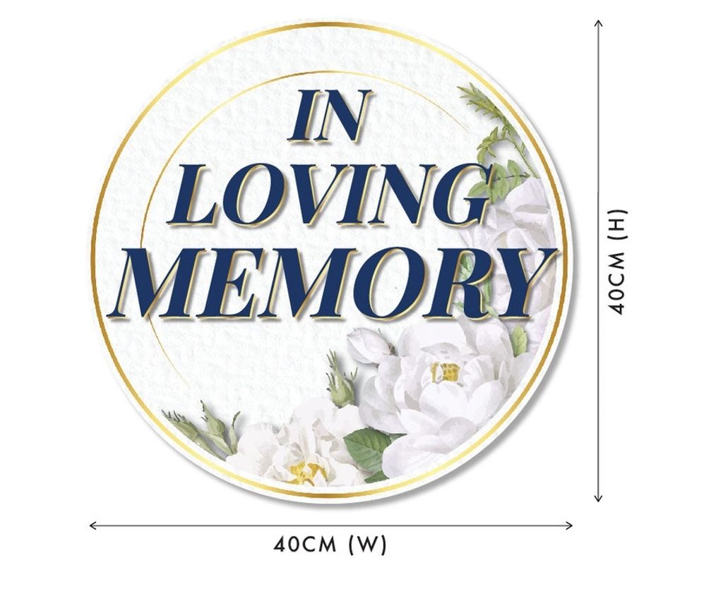 FBD132_edit_29808846790241