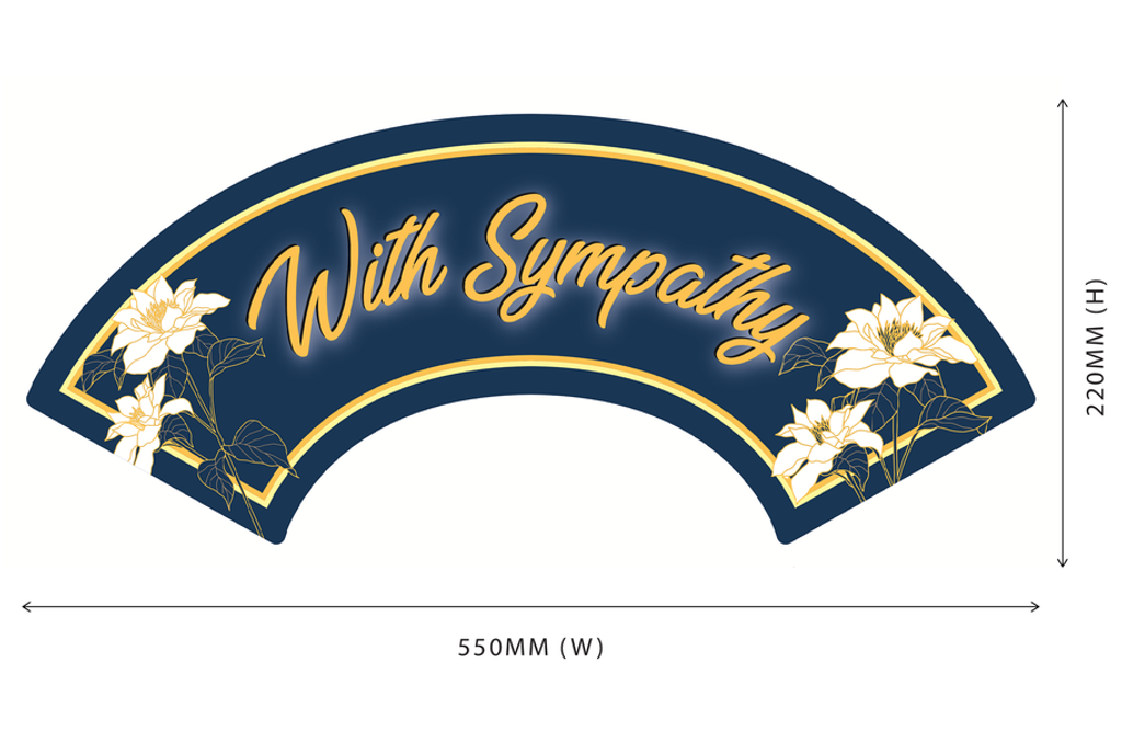 FBD173R_edit_29852610010547