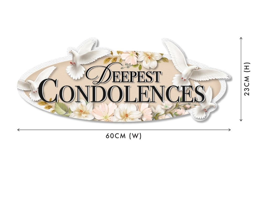 FBD141_edit_29795728677222